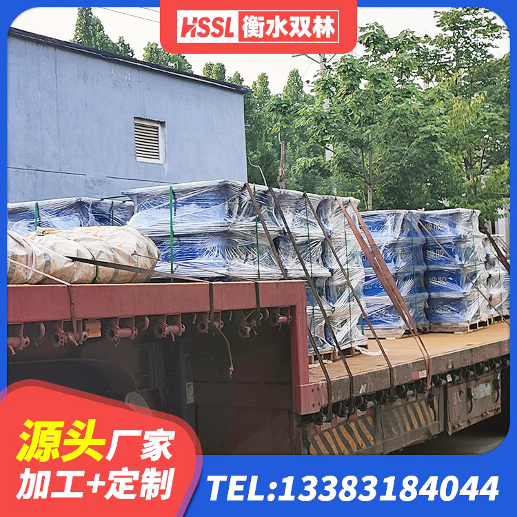 建阳区建筑橡胶抗震支座厂商源头工厂 建阳区LNR700橡胶支座生产加工 建阳区房建橡胶隔震支座生产厂家 建阳区隔震阻尼橡胶高支座 - 第9张