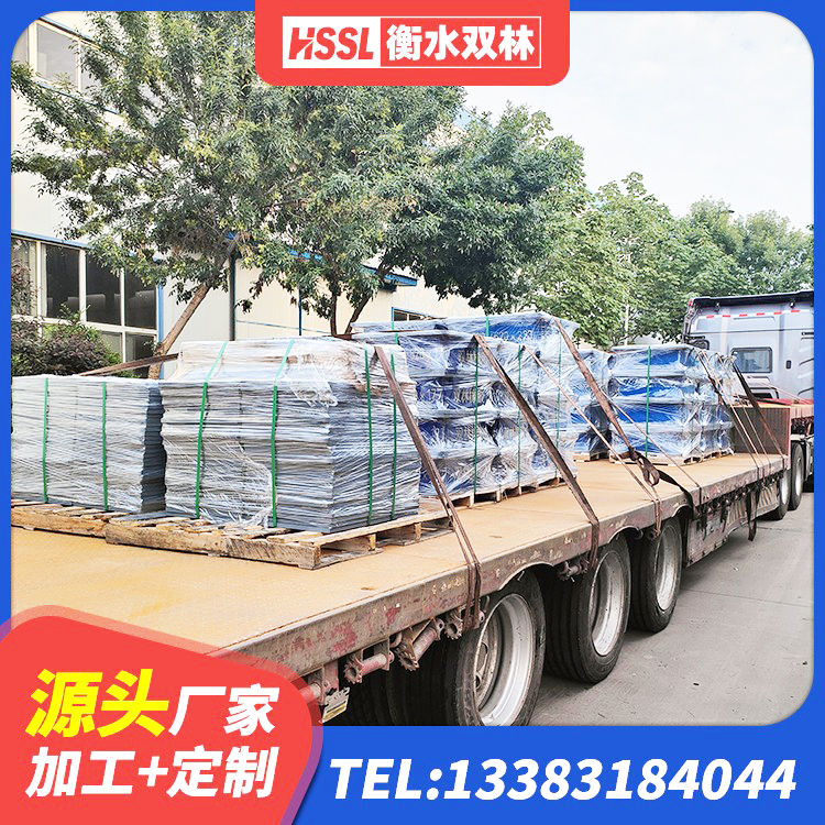 建阳区水平力分散型隔震支座LNR 建阳区建筑高阻尼比隔震支座生产厂家 建阳区建筑预制楼梯橡胶隔震支座源头工厂 建阳区LNR1000隔震橡胶支座 - 第3张