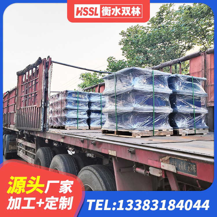 建阳区LNR隔震支座700厂家 建阳区LNR500天然隔震支座厂家 建阳区分散型隔震支座源头工厂 建阳区LNR400隔震支座厂家电话 - 第4张