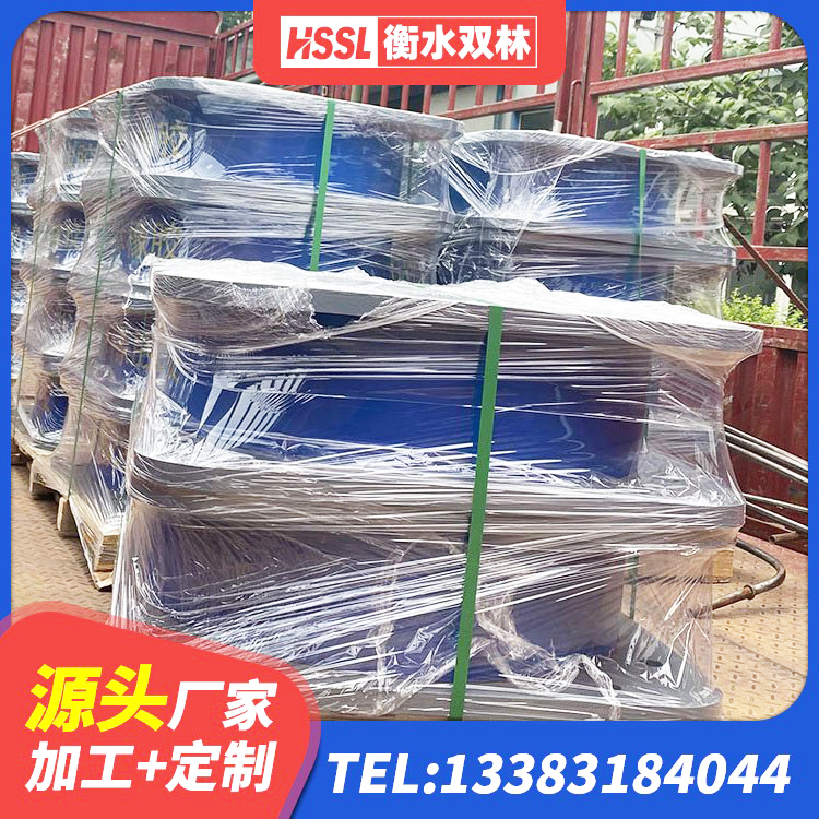 建阳区LNR隔震支座700厂家 建阳区LNR500天然隔震支座厂家 建阳区分散型隔震支座源头工厂 建阳区LNR400隔震支座厂家电话 - 第1张