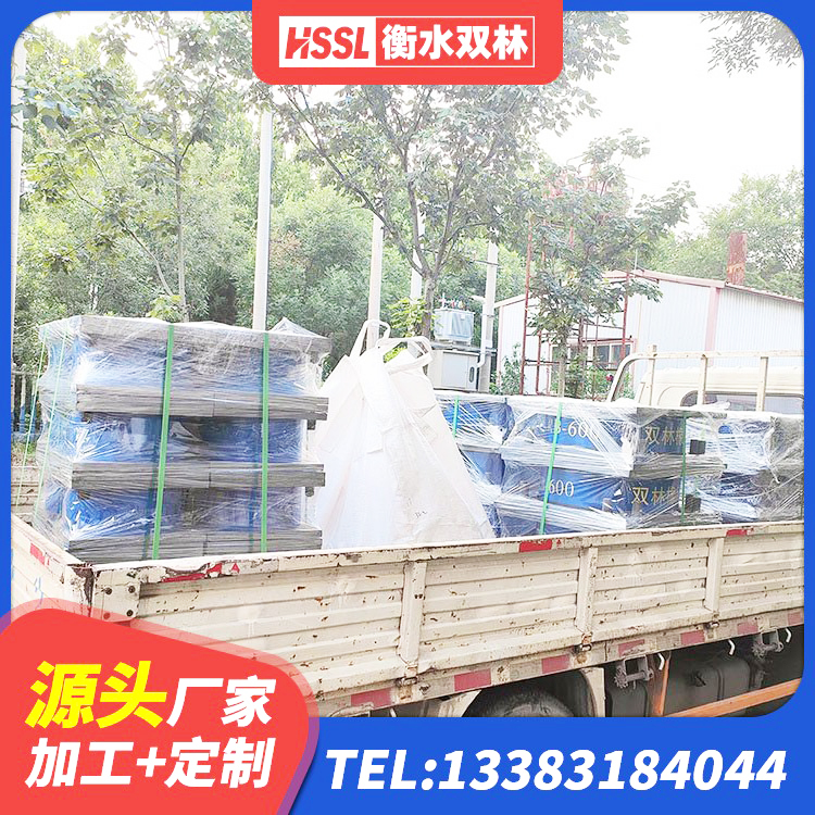 建阳区建筑铅芯减震橡胶隔震支座源头工厂 建阳区HDR1000隔震支座 建阳区LNR水平力分散型橡胶隔震支座生产厂家 建阳区隔震支座L800厂家 - 第1张