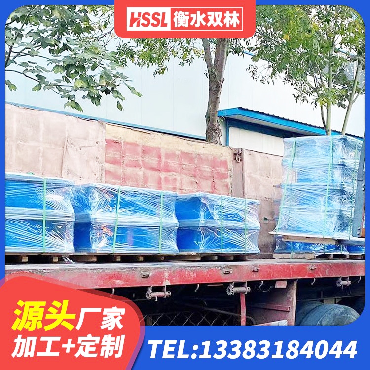建阳区建筑橡胶抗震支座厂商源头工厂 建阳区LNR700橡胶支座生产加工 建阳区房建橡胶隔震支座生产厂家 建阳区隔震阻尼橡胶高支座 - 第3张