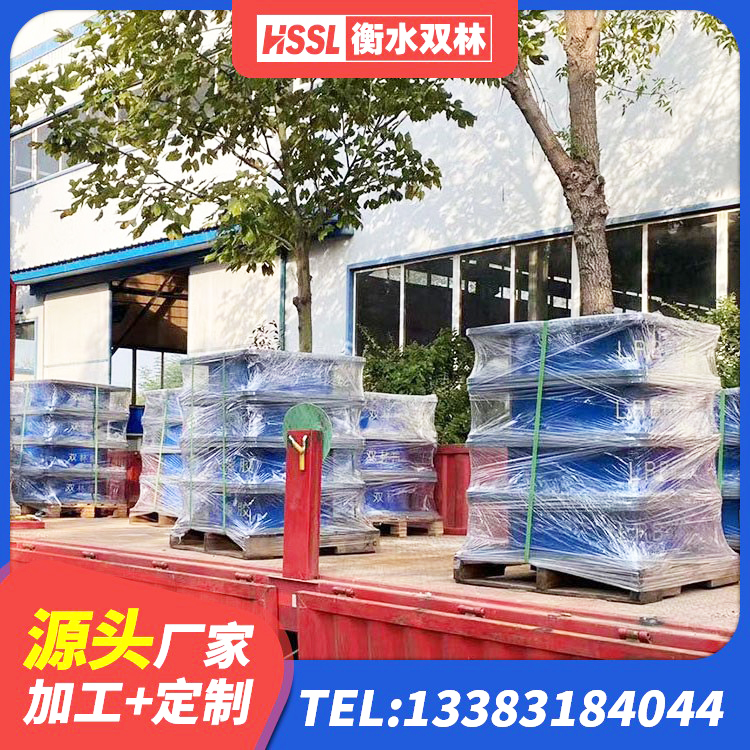 建阳区LNR300橡胶隔震支座生产厂家 建阳区LRB500橡胶隔震支座源头工厂 建阳区高层隔震支座源头工厂 建阳区LNR1400天然橡胶支座生产厂家 - 第5张