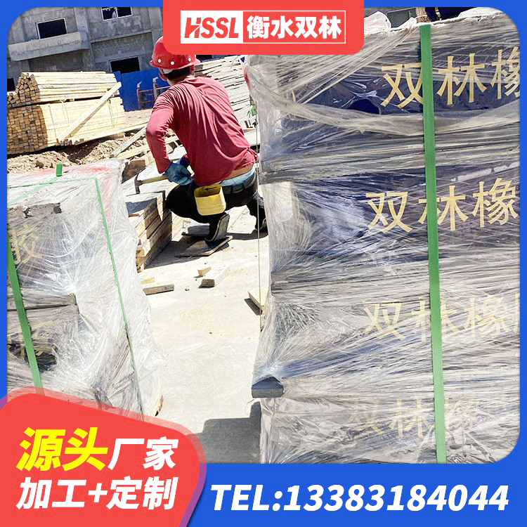 建阳区LRB1000铅芯支座厂家 建阳区建筑铅芯隔震支座定制 建阳区成品橡胶隔震支座 建阳区LNR隔震橡胶支座 - 第1张