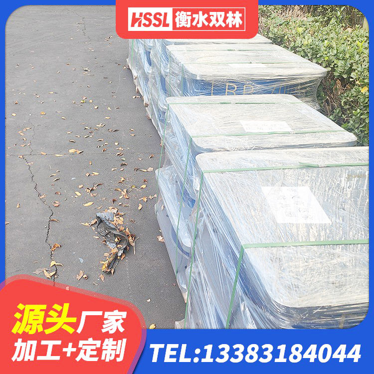 建阳区LRB600橡胶隔振支座 建阳区网架隔震支座 建阳区LRB隔震支座1500生产厂家 建阳区建筑橡胶隔震支座LNRD420 - 第7张