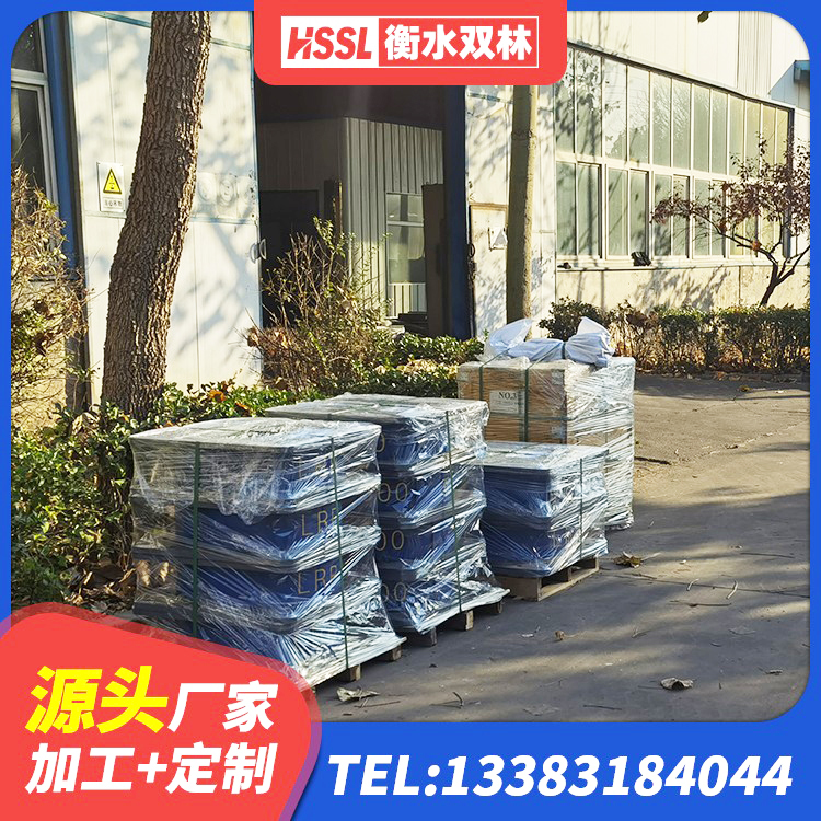 建阳区隔震支座电话 建阳区铅芯建筑隔震支座厂家 建阳区钢结构建筑厂房抗震支座生产厂家 建阳区LNR800隔震支座厂家电话 - 第5张