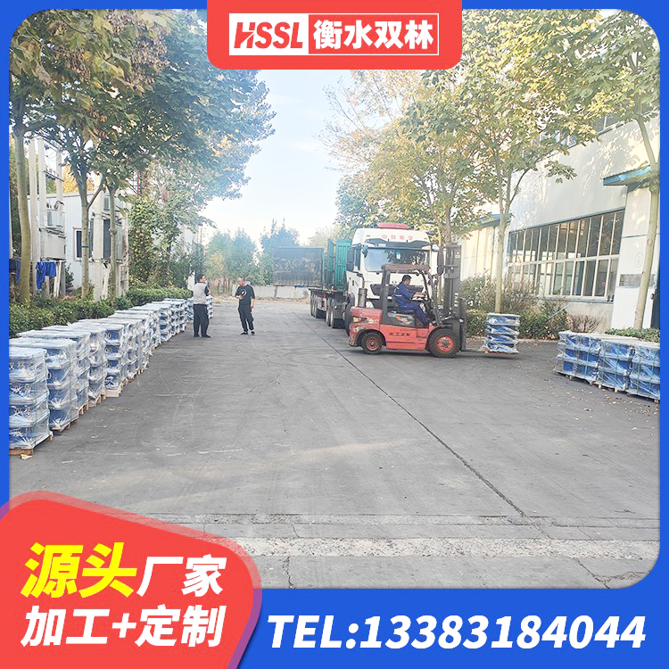 建阳区建筑减隔振橡胶隔震支座源头工厂 建阳区隔震支座制造商厂家 建阳区隔震支座LRB多少钱 建阳区LRB1200铅芯隔震支座厂家 - 第6张